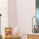 AUKEY HDTV Antenna, $10
